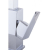 Additional image #5 for ALFI Brand AB3470-PC
