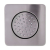 Additional image #1 for ALFI Brand AB3801-BN