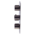 Additional image #2 for ALFI Brand AB3809-BN