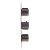 Additional image #5 for ALFI Brand AB3809-BN