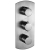 ALFI Brand AB3809-BN
