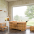 Additional image #4 for ALFI Brand AB4402