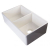 ALFI Brand AB539-B