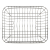 Additional image #2 for ALFI Brand AB65SSB