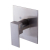 ALFI Brand AB6701-BN
