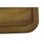 Additional image #5 for ALFI Brand AB80WCB