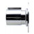 Additional image #2 for ALFI Brand AB9101-PC