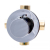 Additional image #5 for ALFI Brand AB9101-PC