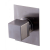 Additional image #1 for ALFI Brand AB9209-BN