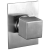 ALFI Brand AB9209-BN