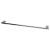 Additional image #1 for ALFI Brand AB9515-PC