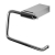 Additional image #2 for ALFI Brand AB9515-PC