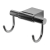 Additional image #3 for ALFI Brand AB9515-PC