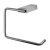 Additional image #4 for ALFI Brand AB9515-PC
