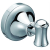 Additional image #3 for ALFI Brand AB9521-PC