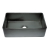 ALFI Brand ABCO3320SB