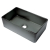 Additional image #2 for ALFI Brand ABCO3320SB