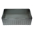 Additional image #4 for ALFI Brand ABCO3320SB
