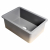 ALFI Brand ABF2718UD-GM