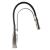 Additional image #1 for ALFI Brand ABKF3023-BN