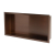 Additional image #3 for ALFI Brand ABNP2412-BC
