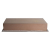 Additional image #4 for ALFI Brand ABNP2412-BC