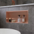 Additional image #5 for ALFI Brand ABNP2412-BC