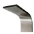 Additional image #1 for ALFI Brand ABSP20