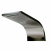 Additional image #2 for ALFI Brand ABSP40