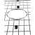 Additional image #2 for ALFI Brand GR505
