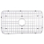 ALFI Brand GR533