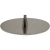 Additional image #3 for ALFI Brand LED16R-BN