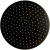Additional image #4 for ALFI Brand LED16R-BN