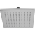 ALFI Brand LED8S-PC