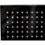 Additional image #4 for ALFI Brand LED8S-PC