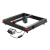 AlgoLaser Delta 22W