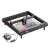 Additional image #1 for AlgoLaser Delta 22W