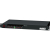Altronix HUBWAY8CD