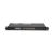 Altronix NETWAY81G