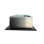 Additional image #2 for Alzatex dsp106b0_fm