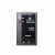 Alzatex ps422a