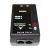 Additional image #2 for Alzatex ps422a