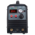 Additional image #1 for Amico Electric CUT-45M