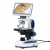 AmScope B270-DMH18070