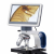 Additional image #1 for AmScope B270-DMH18070