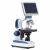 Additional image #2 for AmScope B270-DMH18070
