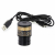 Additional image #1 for AmScope B690A-E