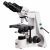 AmScope B690A-E