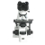 Additional image #3 for AmScope B690A-E