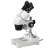 AmScope SE304-PX